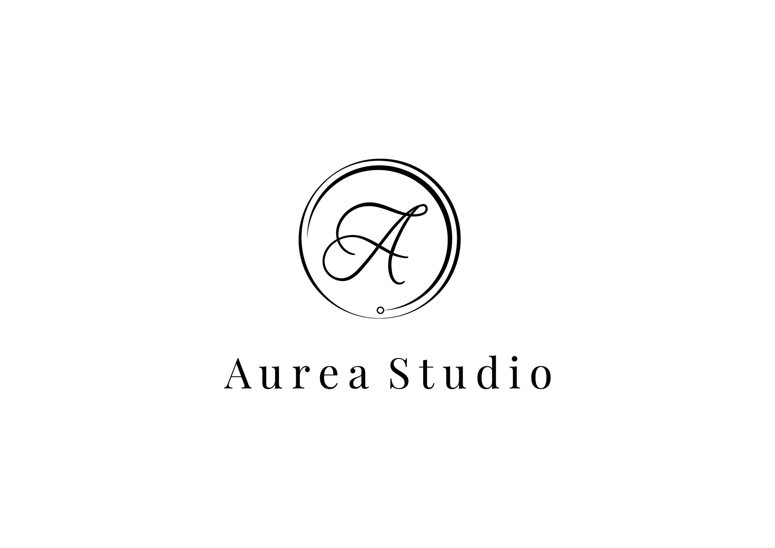 Aurea Studio